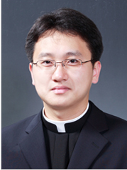 이상선 요셉 신부