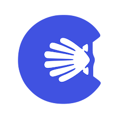 Camino Logo