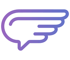 EVA Logo