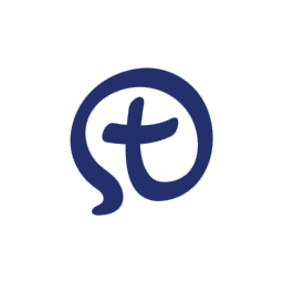 MyParish App