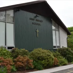 St. Bridget School