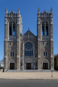 St. Joseph Parish