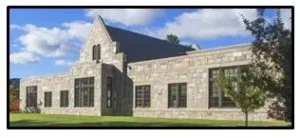 Canterbury School