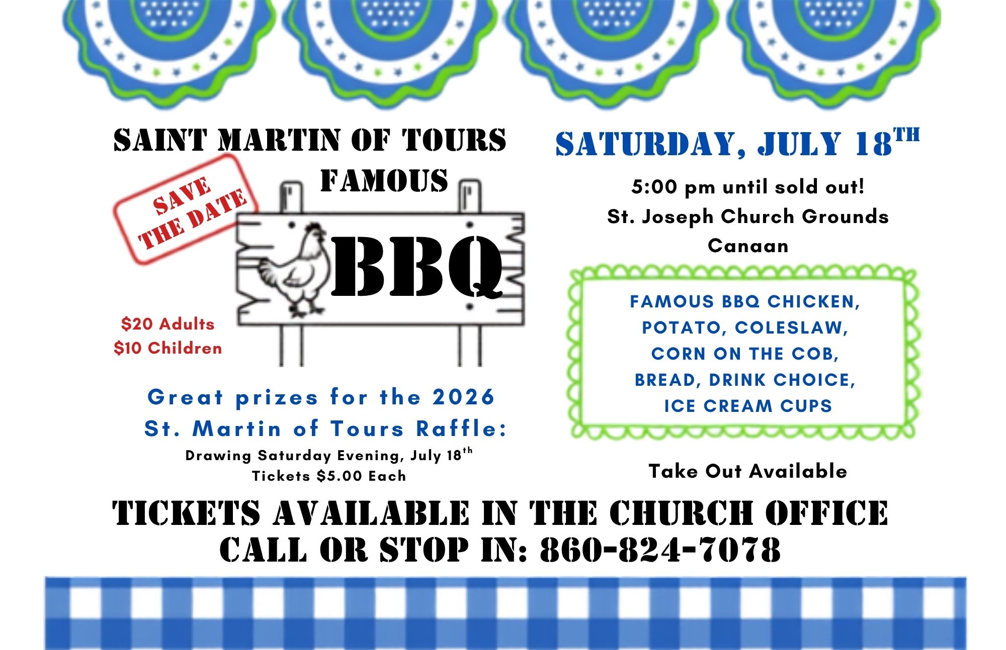 BBQ 2026 Revised