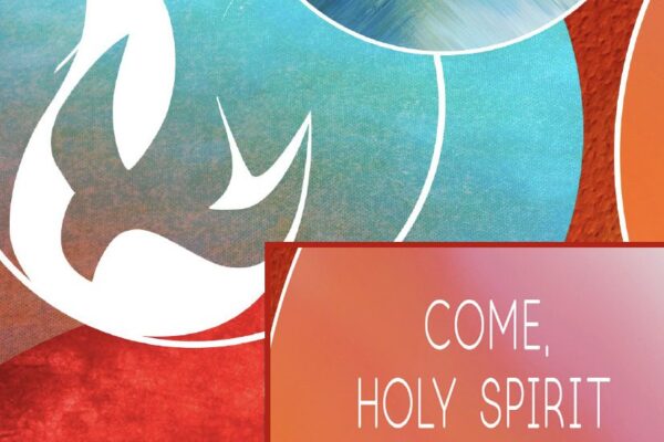 Pentecost