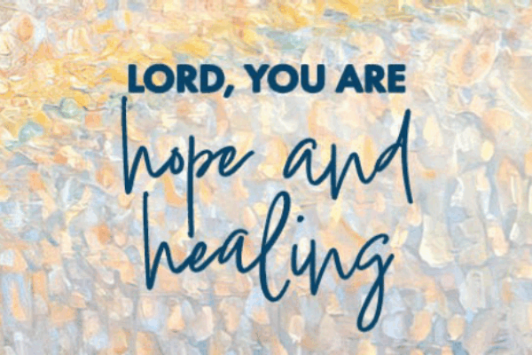 20th Sunday of Ordinary Time
