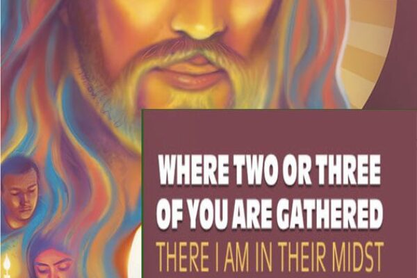 23rd Sunday in Ordinary Time