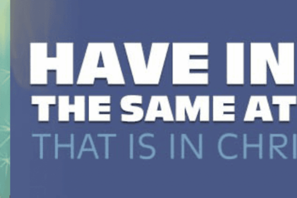 26th Sunday in Ordinary Time