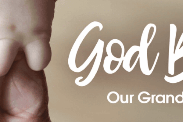 24th Sunday in Ordinary Time