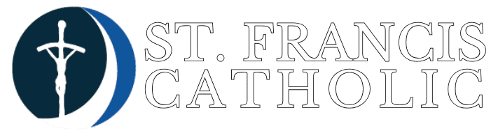 St. Francis