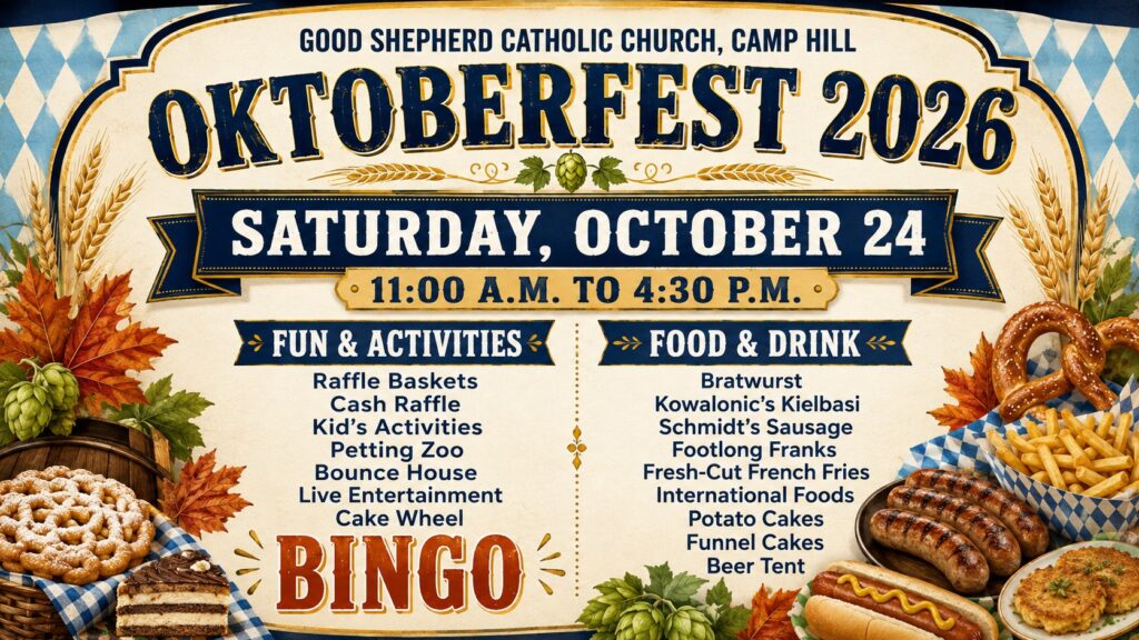 Oktoberfest