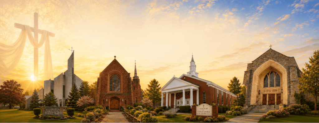 2026 Saint Paul VI Parish Picnic Raffle