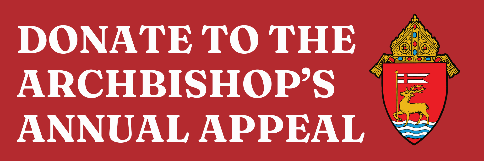 Donate Now