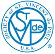 NCDPUSA
