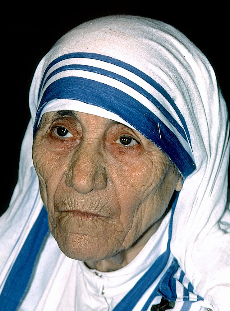Catholic advocate warns of safety risks as New York assisted suicide law looms