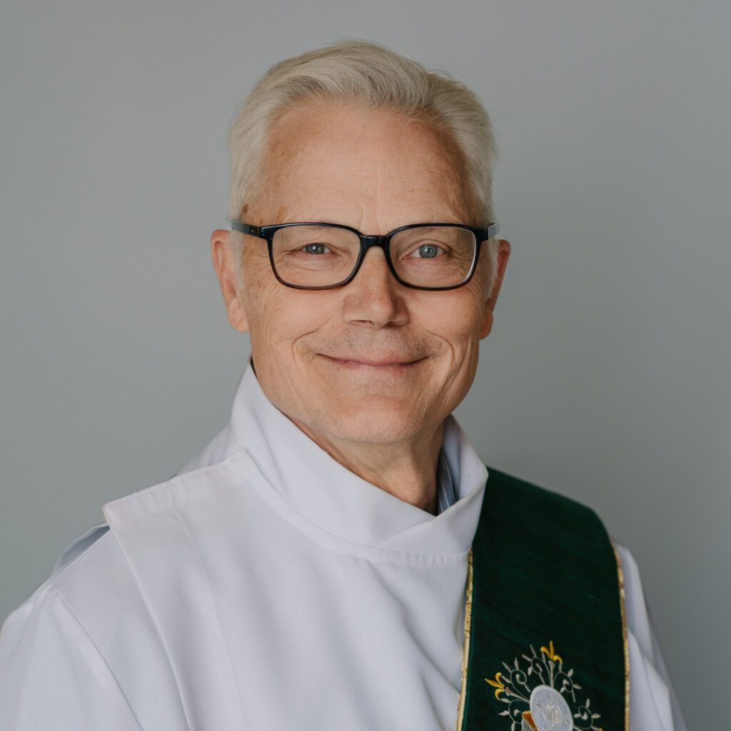 staff-image