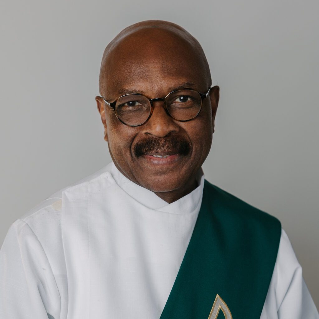 staff-image