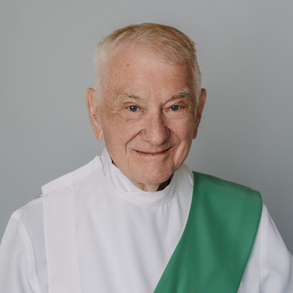 staff-image