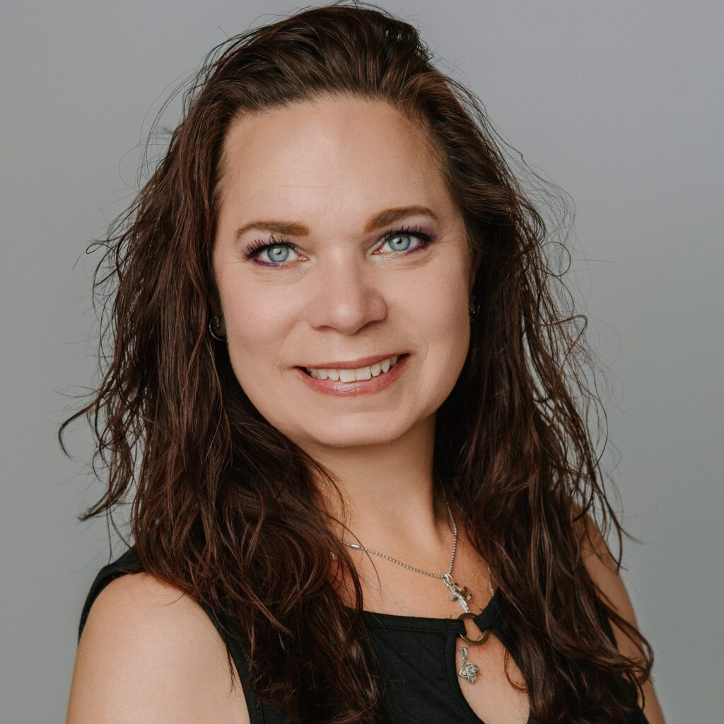 staff-image