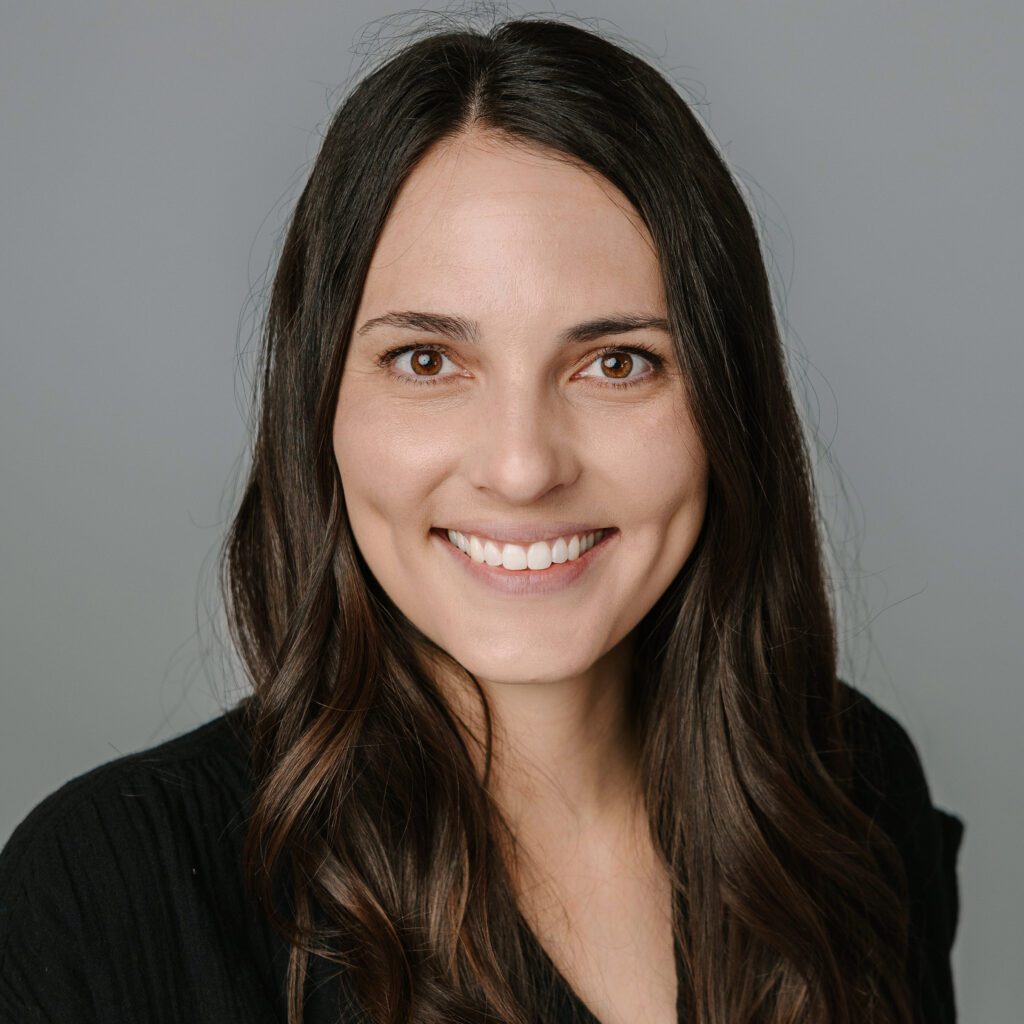 staff-image