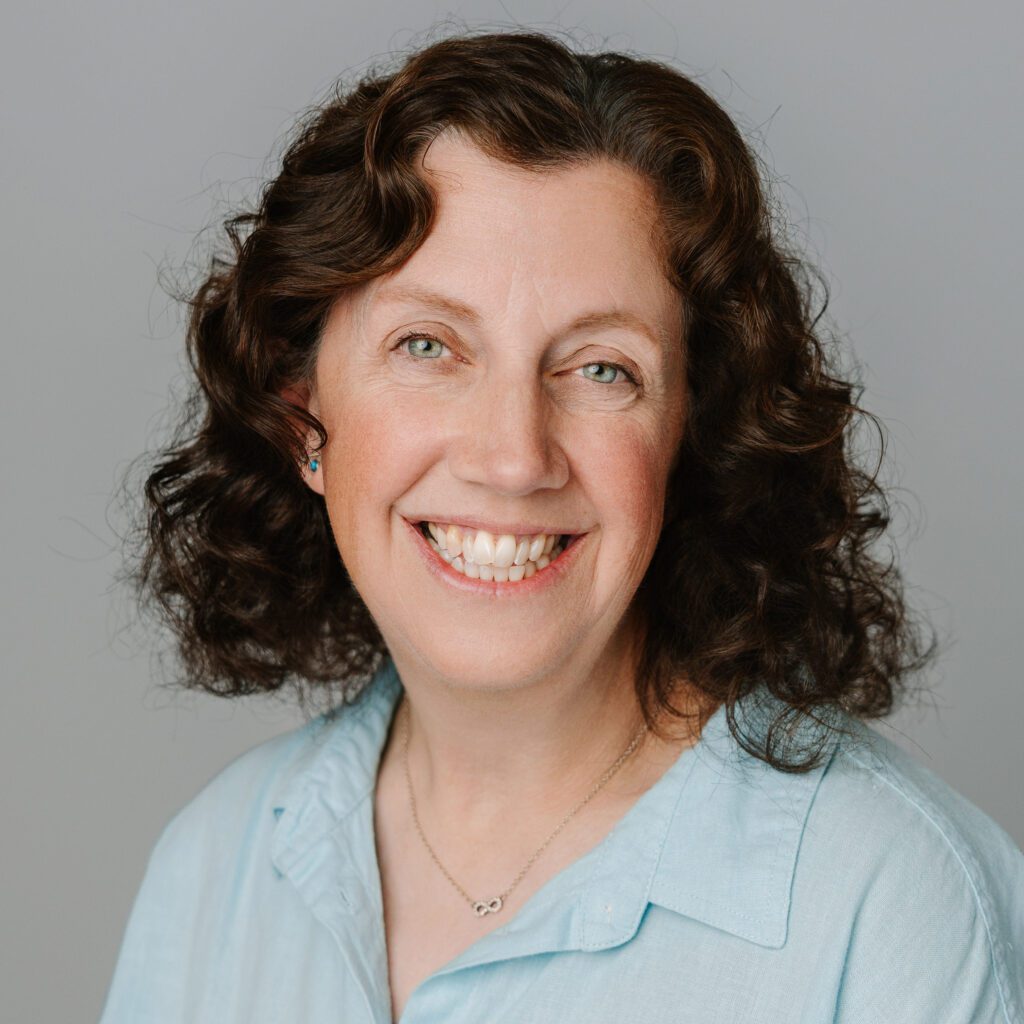 staff-image