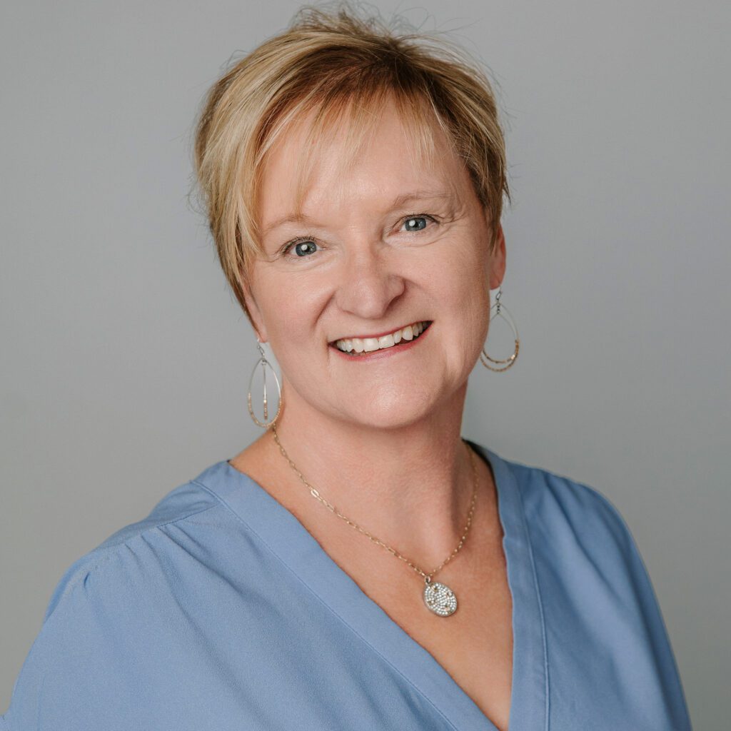 staff-image