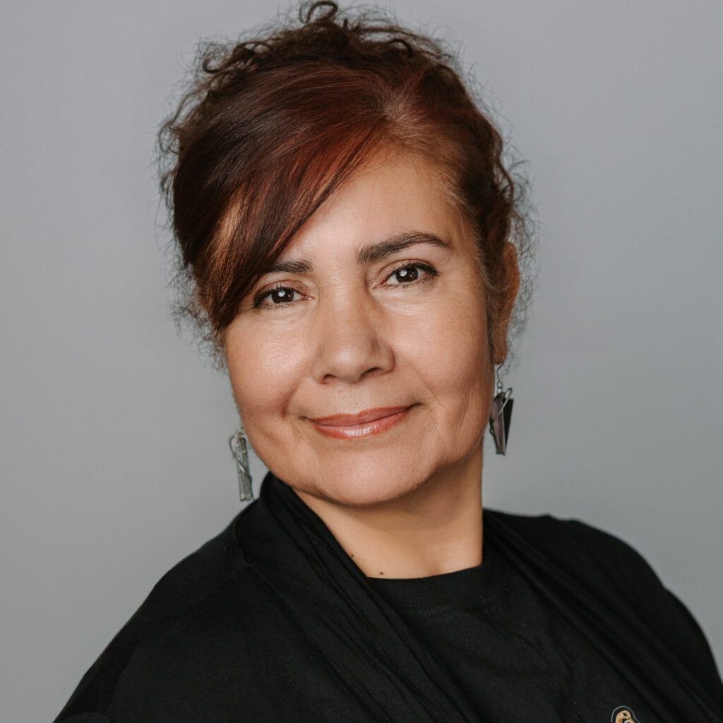 staff-image