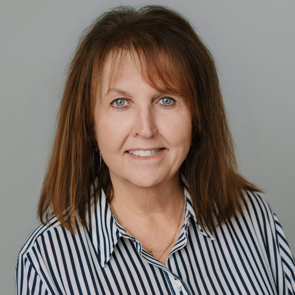 staff-image