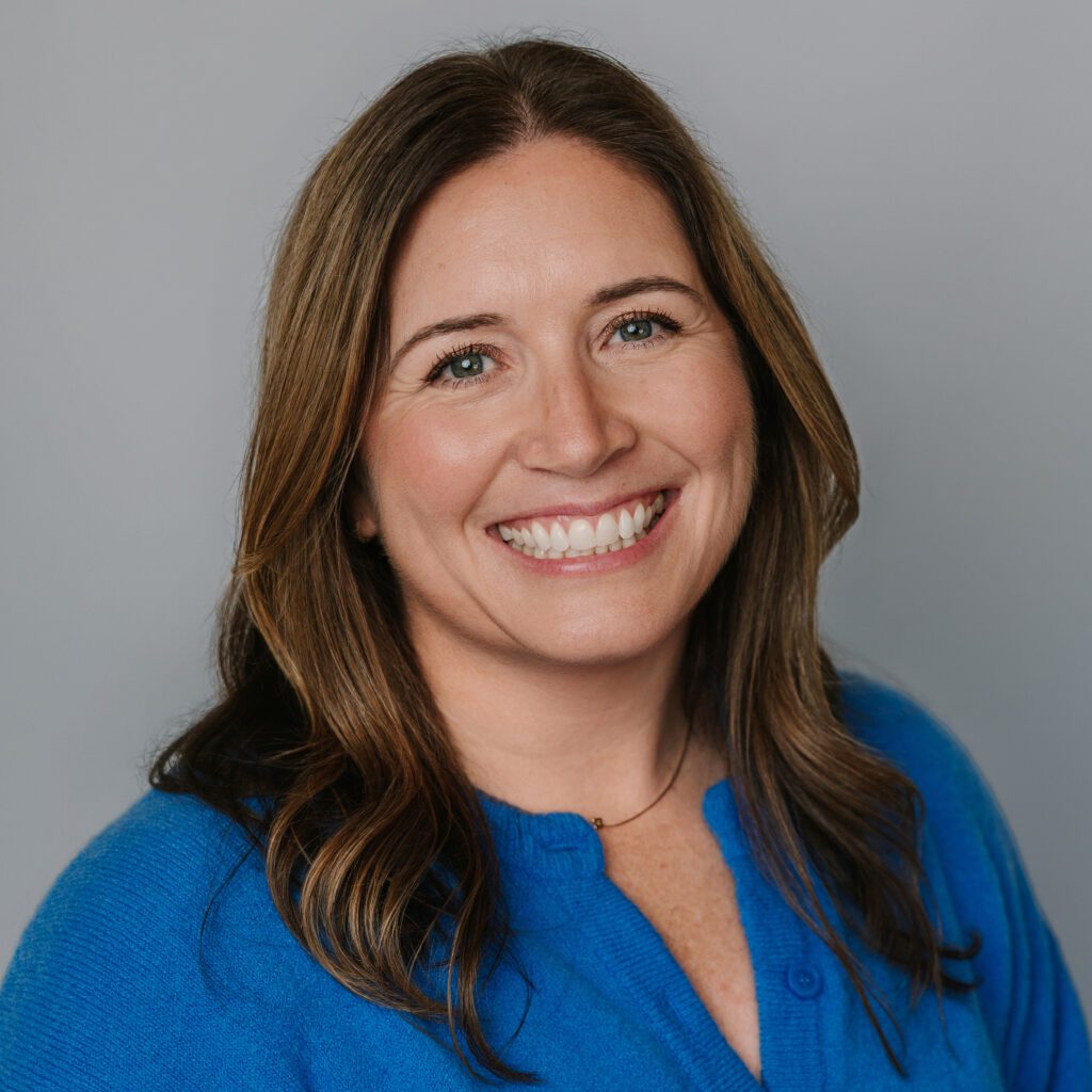staff-image