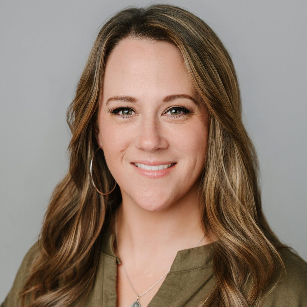 staff-image