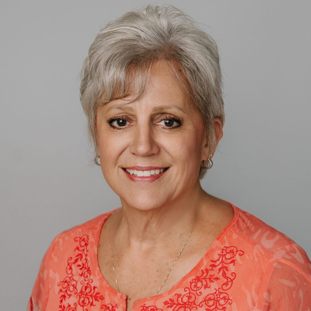 staff-image
