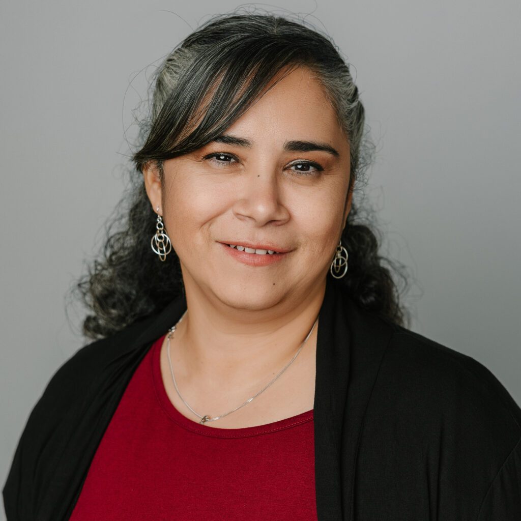 staff-image