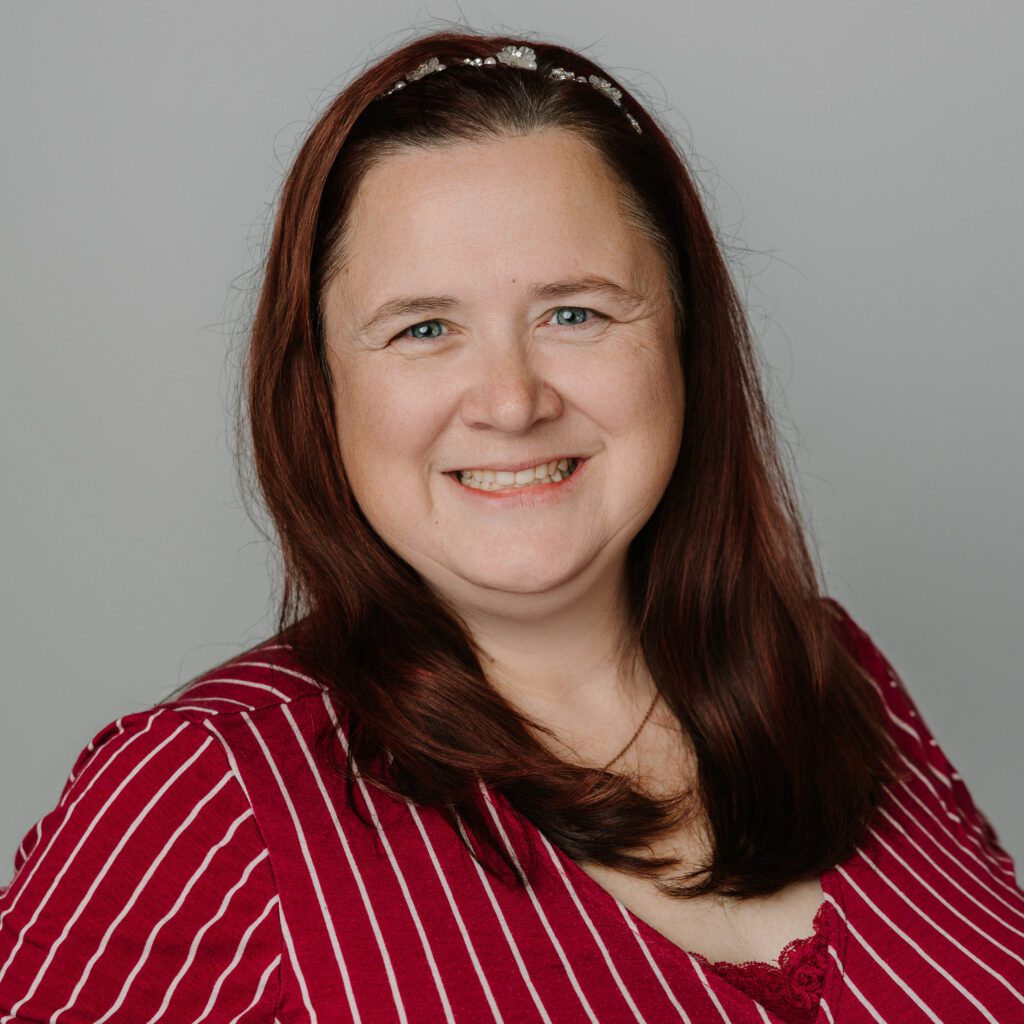 staff-image