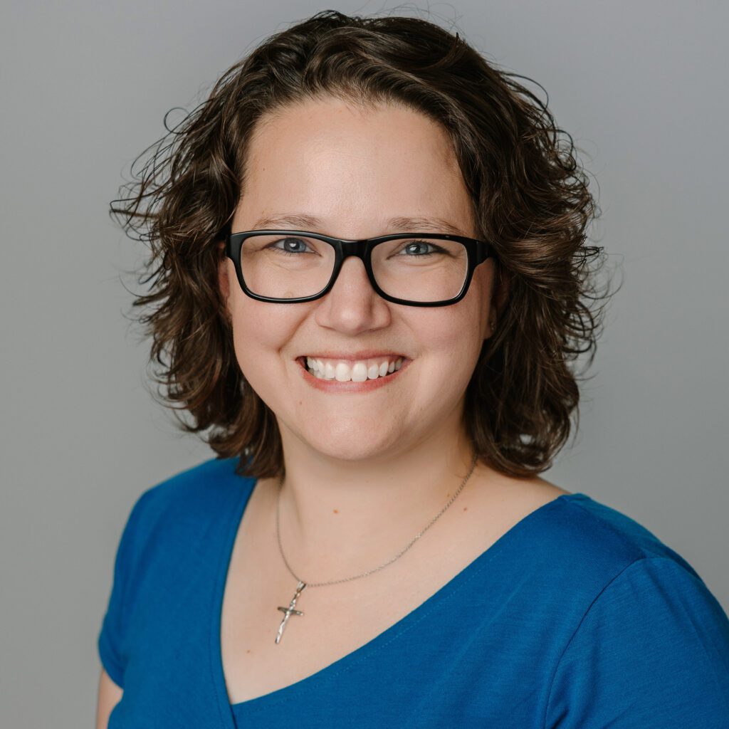 staff-image