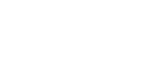 Holy Infant Church