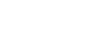 Holy Trinity