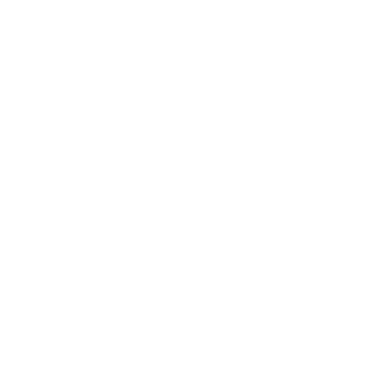 Holy Trinity School