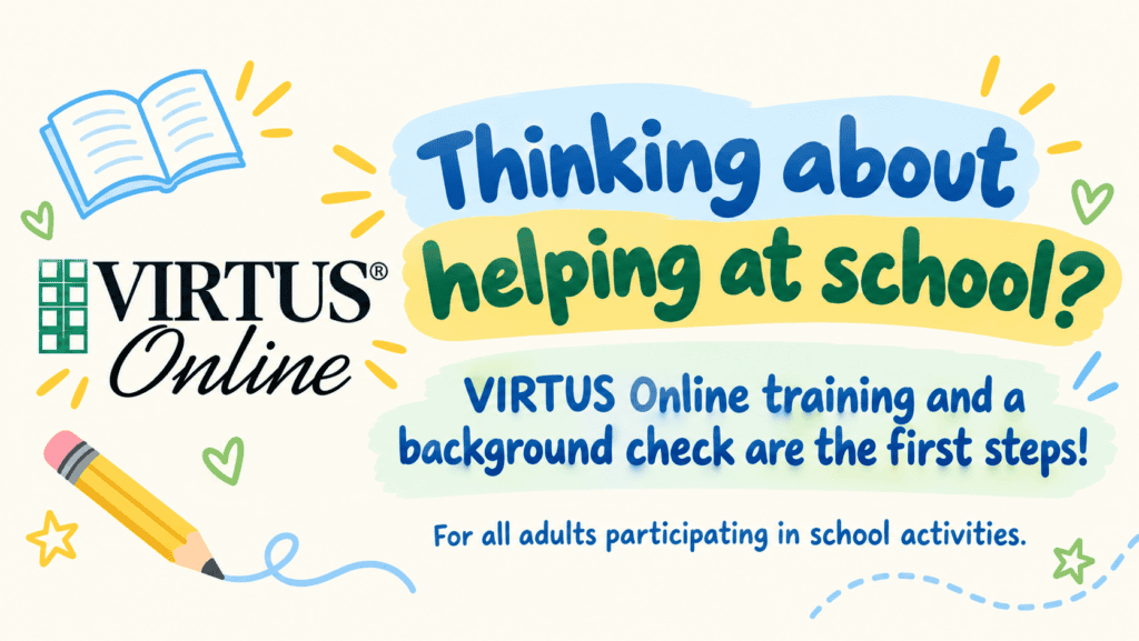 VIRTUS