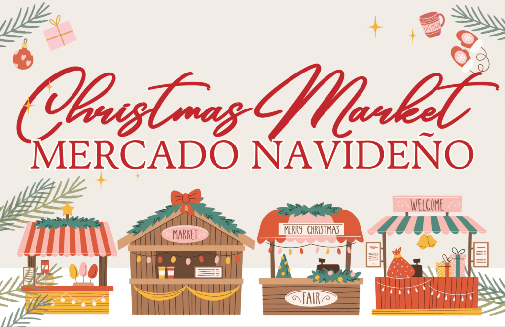 Christmas Market