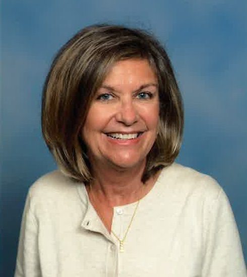 staff-image