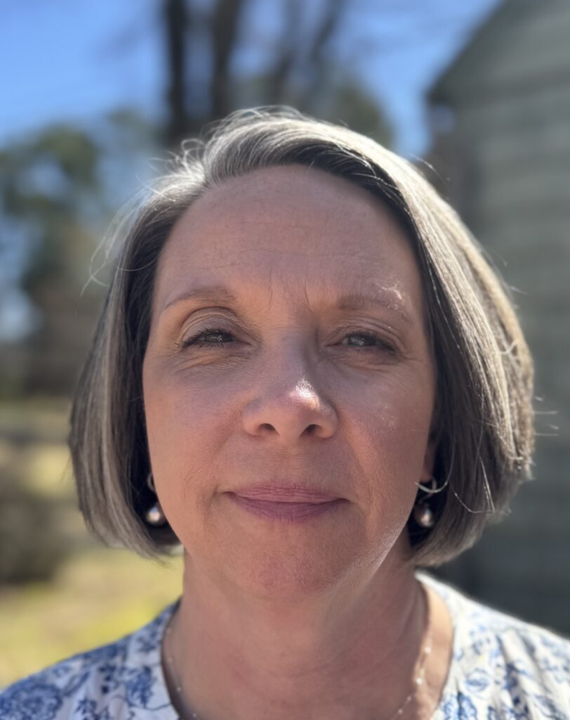 staff-image