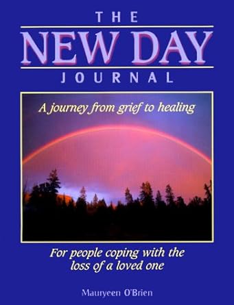 New Day Bereavement Program