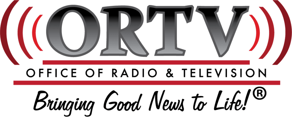Father Anthony to celebrate Mass at ORTV September 1