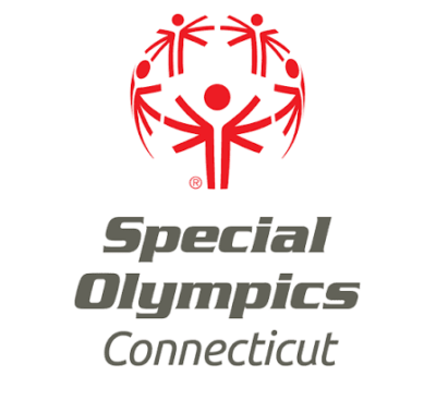 Knights of Columbus support Special Olympics Athletes from Glastonbury