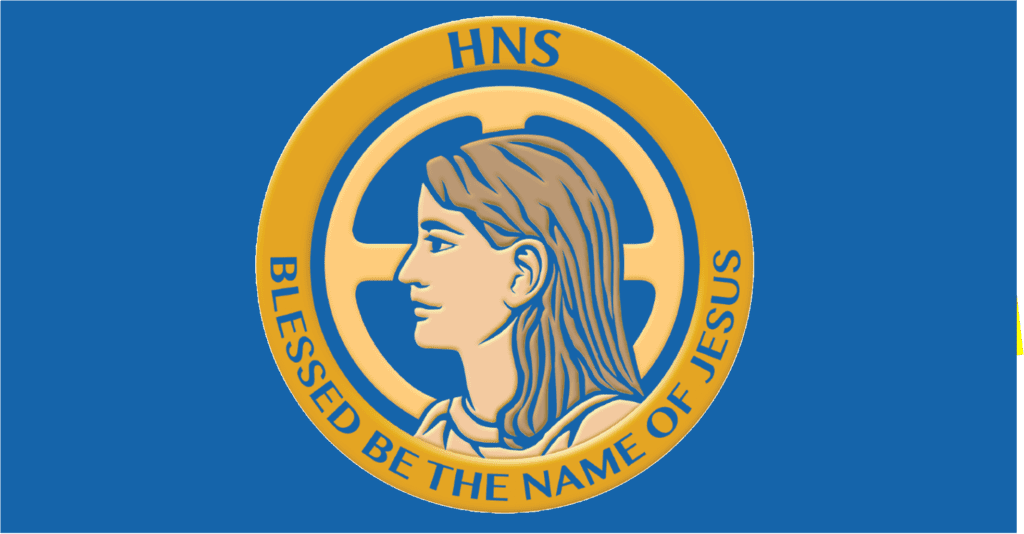 Holy Name Society