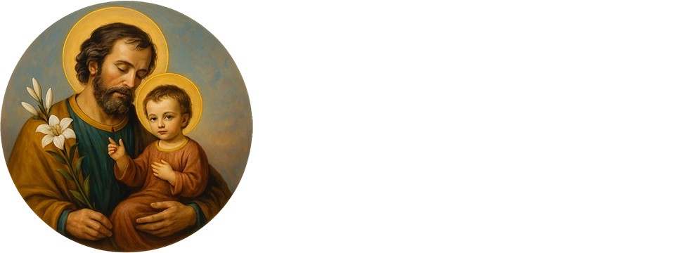 St. Joseph