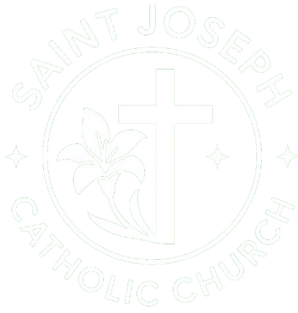 St. Joseph