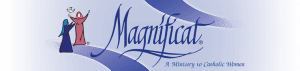 Magnificat