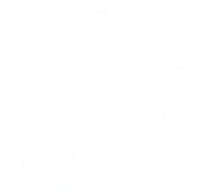 Flocknote