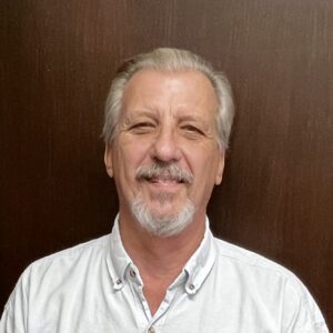 Fred Kraus